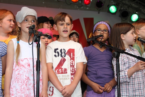 Kidkara2011   118.jpg
